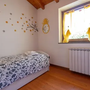 Happy Guest - & Oasis Apartment