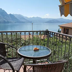 Gelsomino Riva di Solto